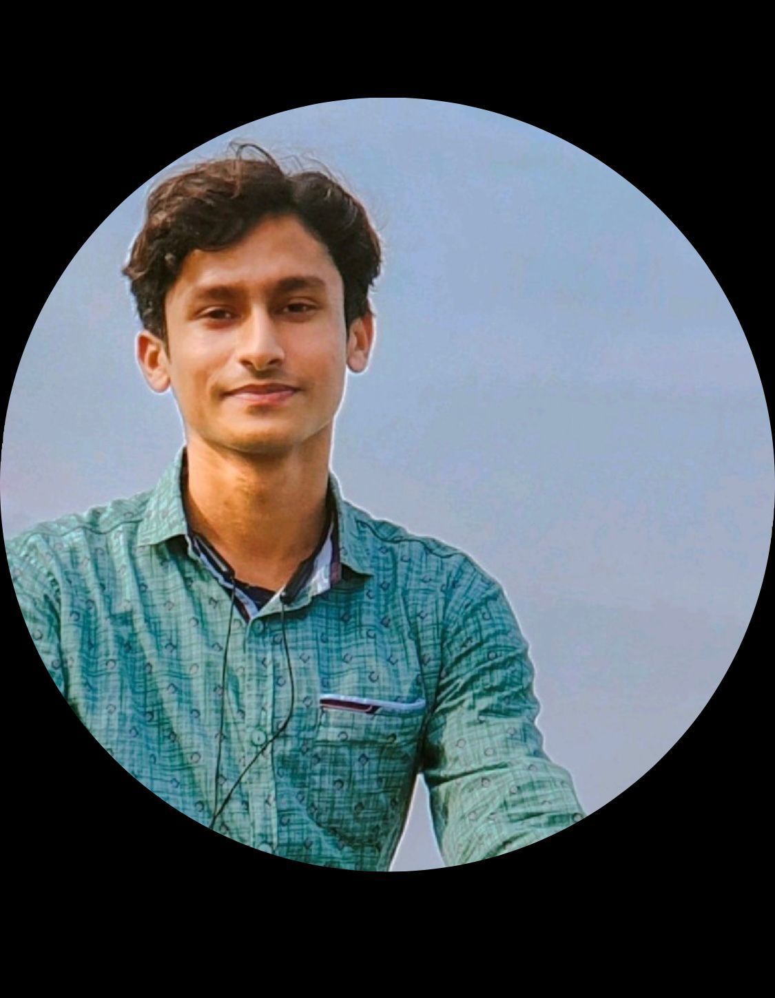 Jamiul Haque