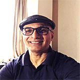 ABDUR RAHMAN(Joy)