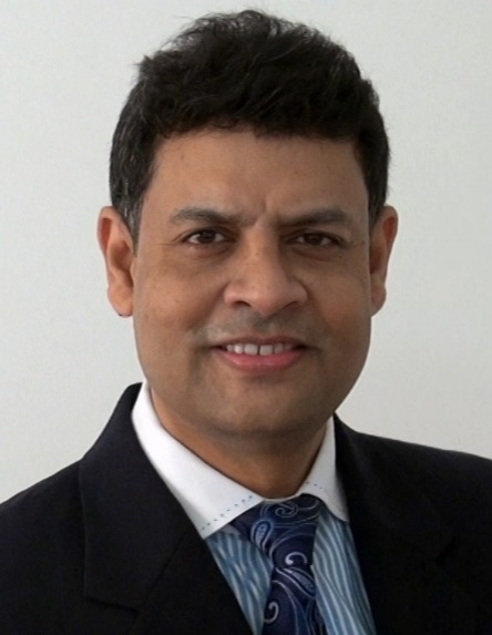 Jishu Tarafder